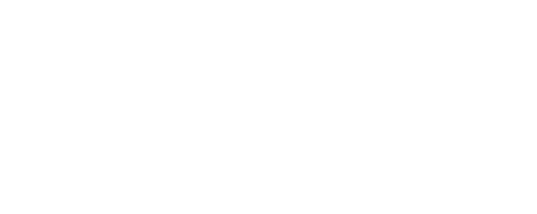 sehol concepts logo